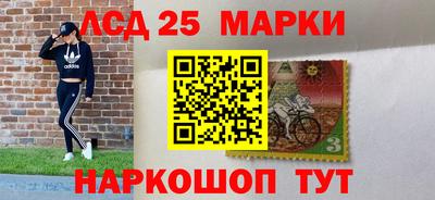 a pvp Пушкино