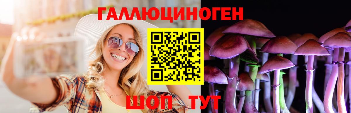 Галлюциногенные грибы мухоморы Павлово
